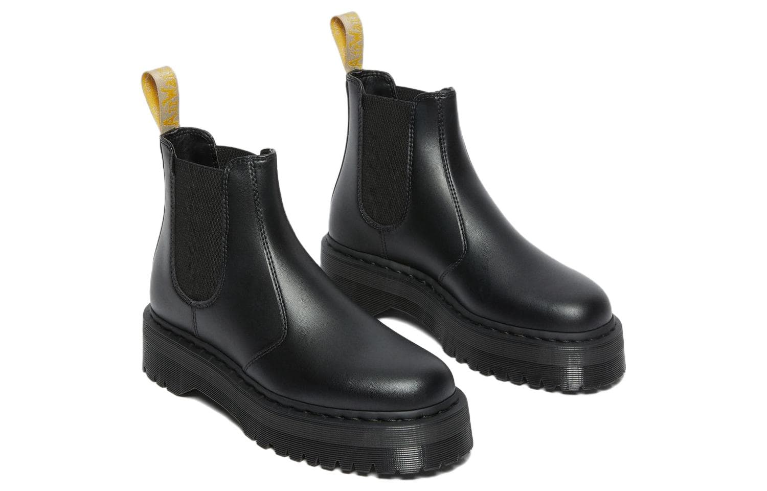 Ботинки челси Dr.Martens - изображение 3
