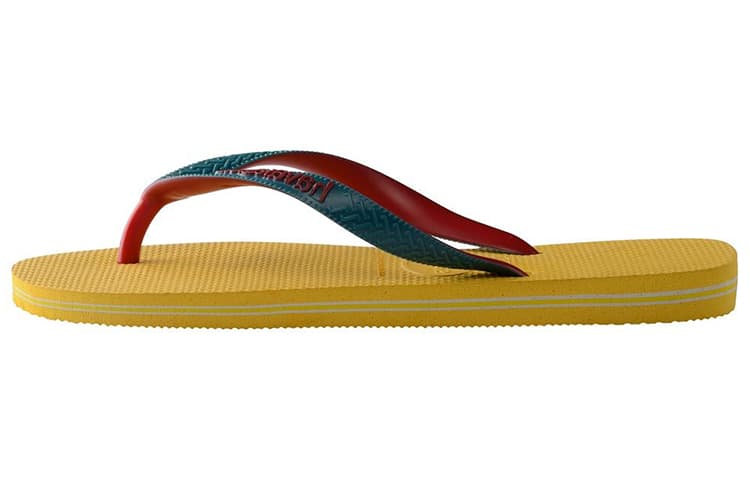 Havaianas Top Mix - изображение 1