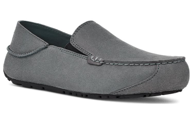 Ботинки UGG - изображение 3
