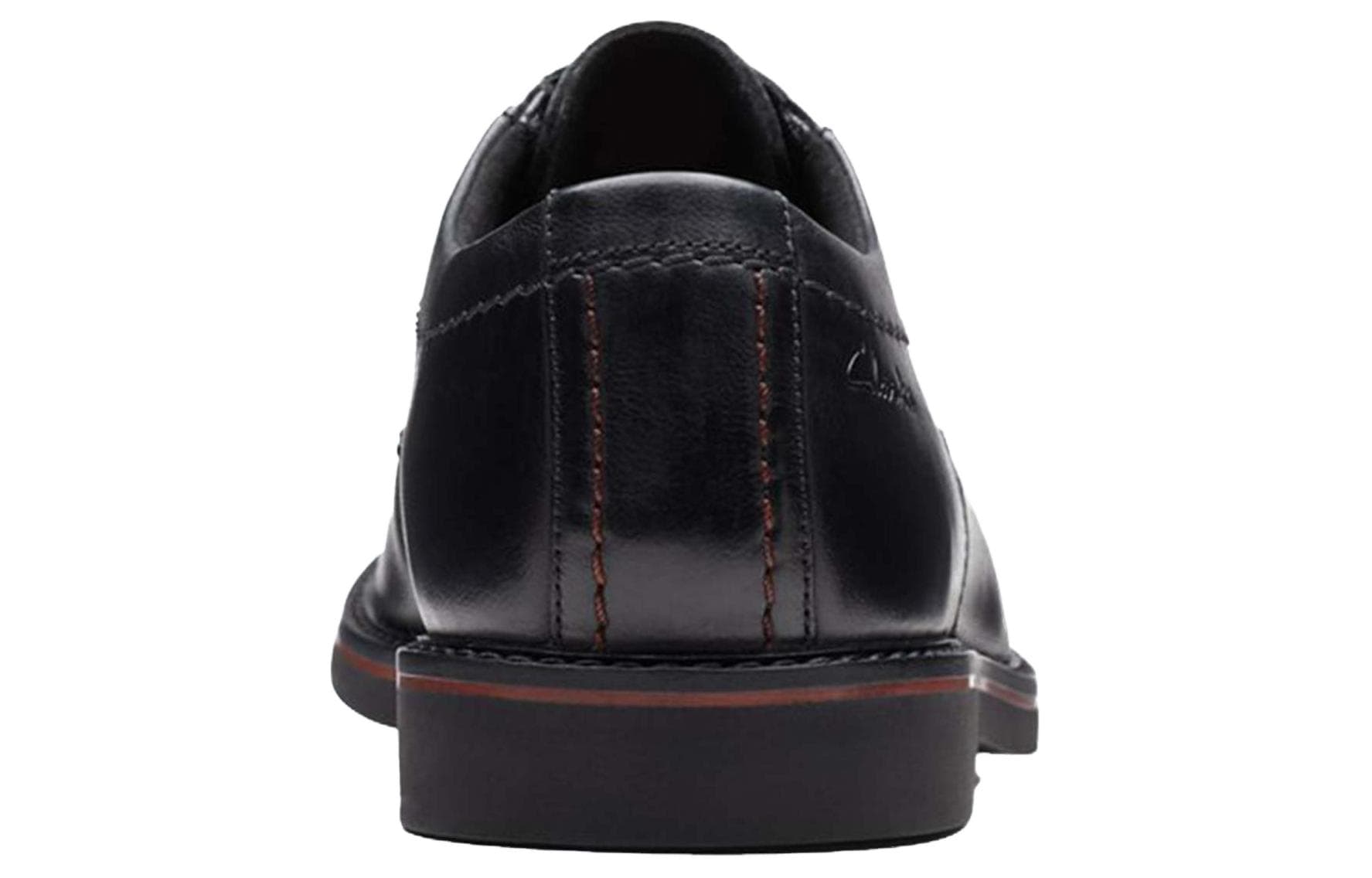 Clarks - изображение 3