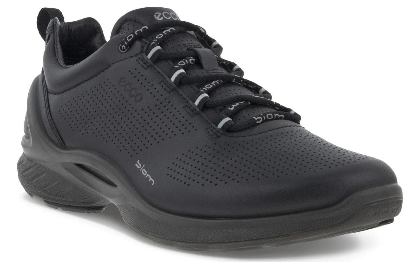 Кроссовки ecco Biom Fjuel - изображение 4