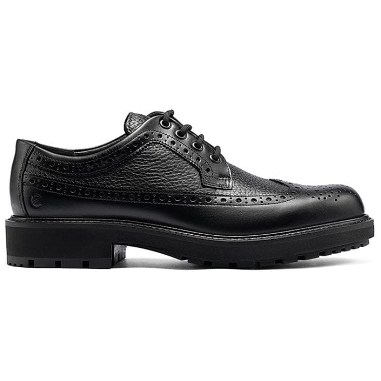 ecco - изображение 2