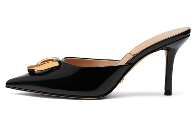 CHARLESKEITH ITZY Gabine 8cm - изображение 1