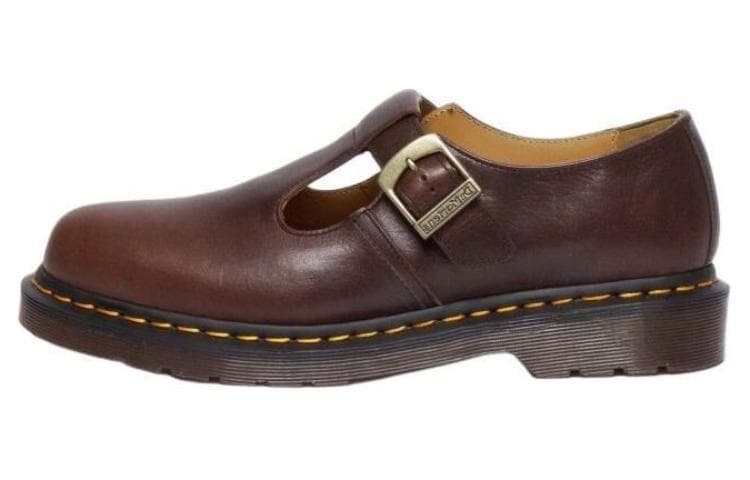 Ботинки Dr.Martens - изображение 1