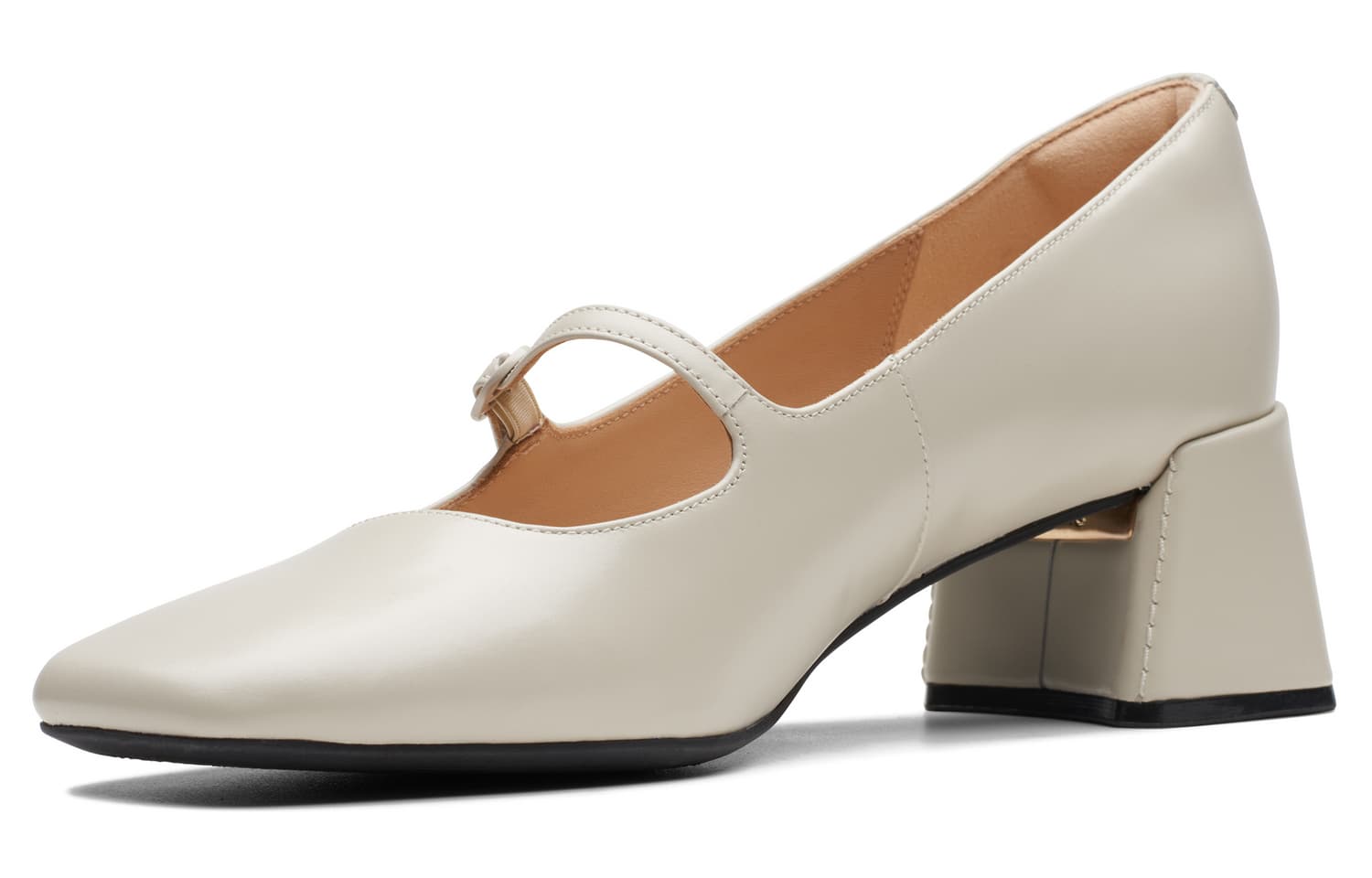 Тапочки Clarks - изображение 2