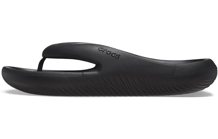 Сандалии Crocs - изображение 1