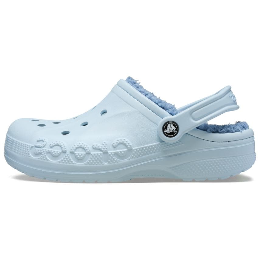Сабо Crocs Baya Сабо Синий Унисекс - изображение 1