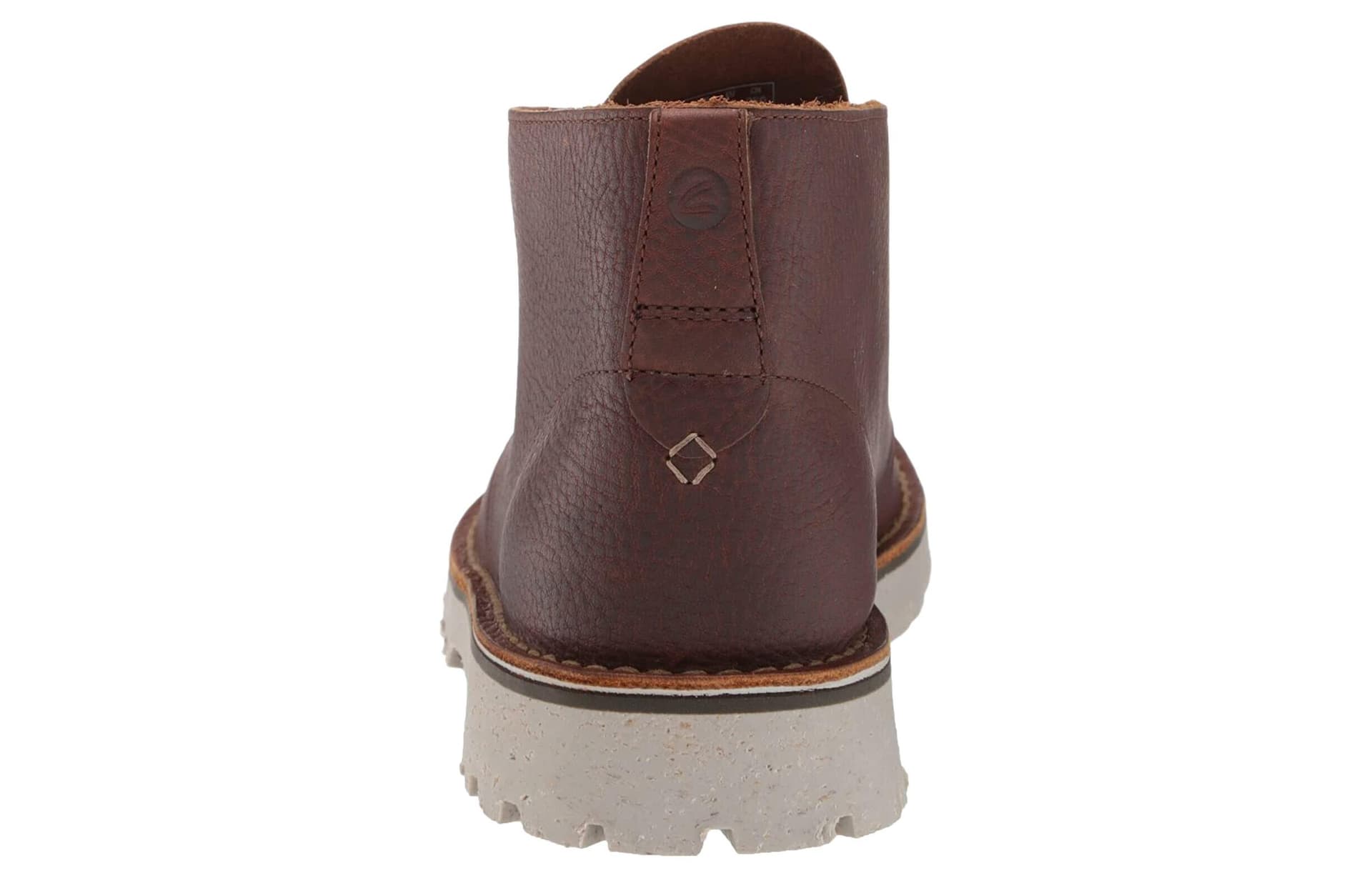 Сапоги Clarks Overdale - изображение 7