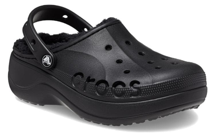 Сабо Crocs - изображение 2