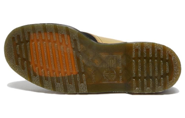 Тапочки Dr.Martens 1461 - изображение 6