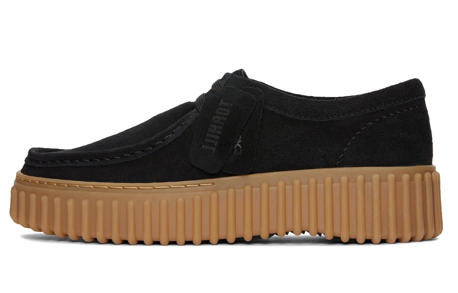 Кроссовки Clarks - изображение 1