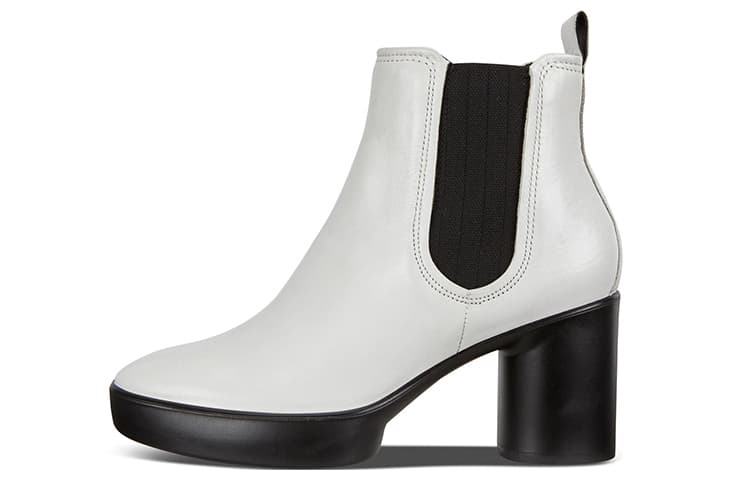Ботинки челси ecco Shape Sculpted Motion 55 - изображение 1