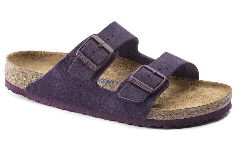 Сандалии Birkenstock - изображение 2