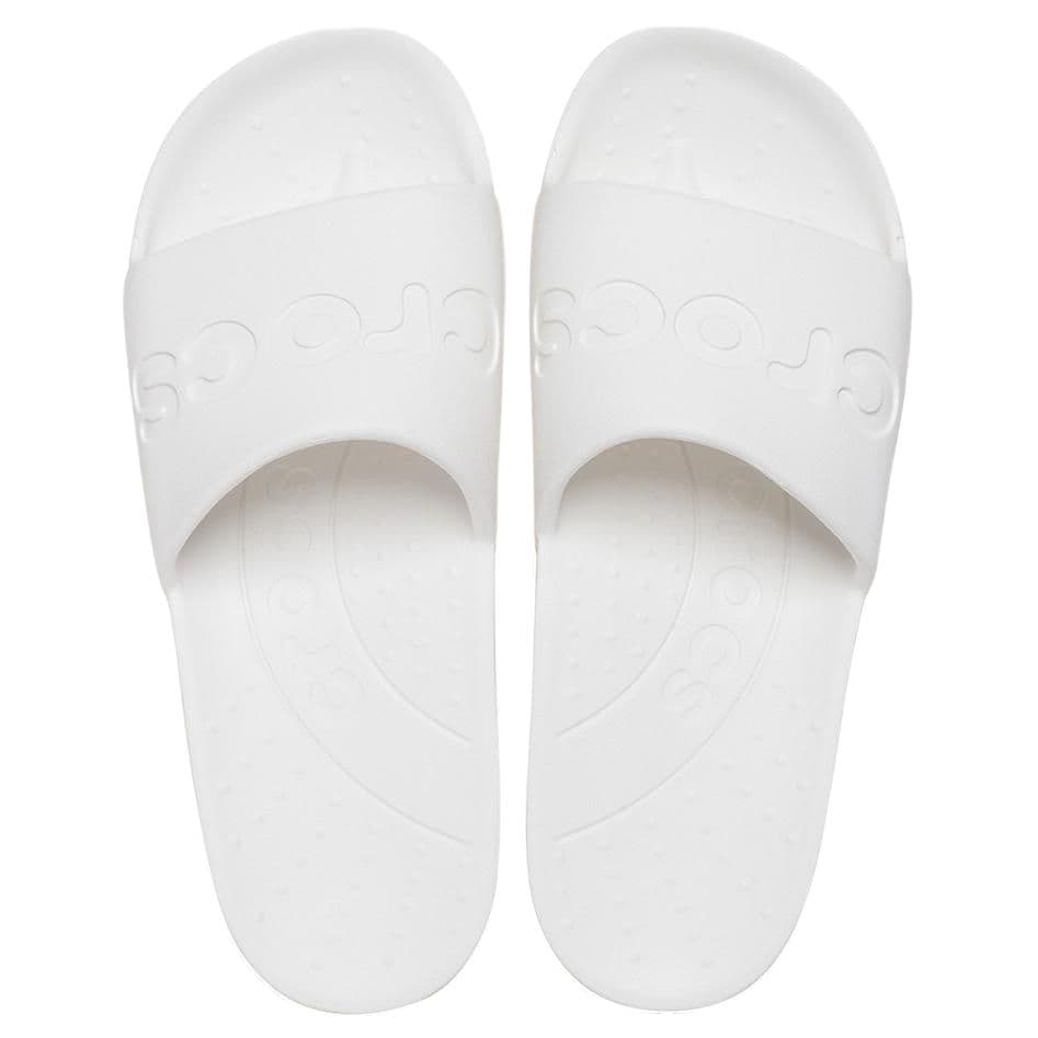 Сандалии Crocs EVA - изображение 4