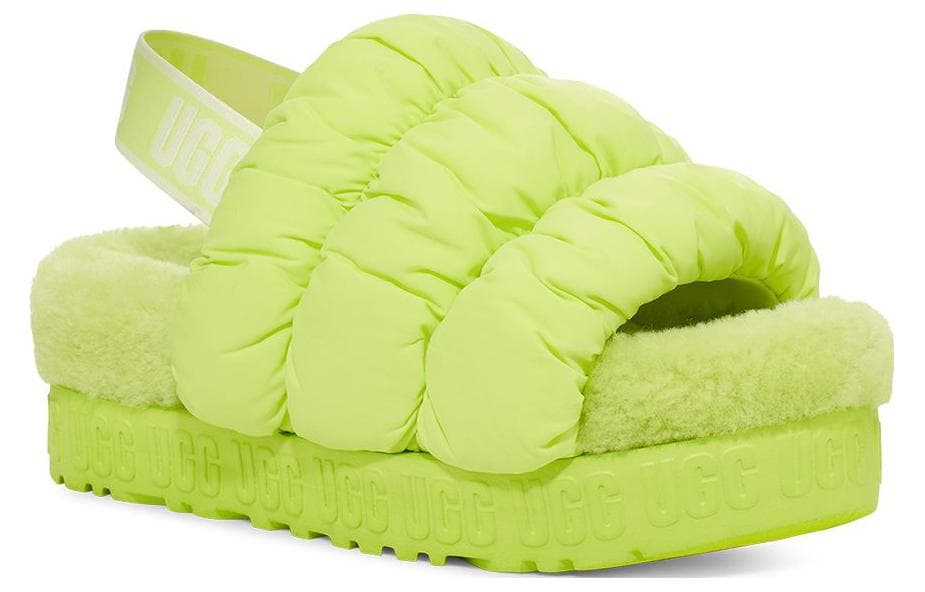 UGG - изображение 2