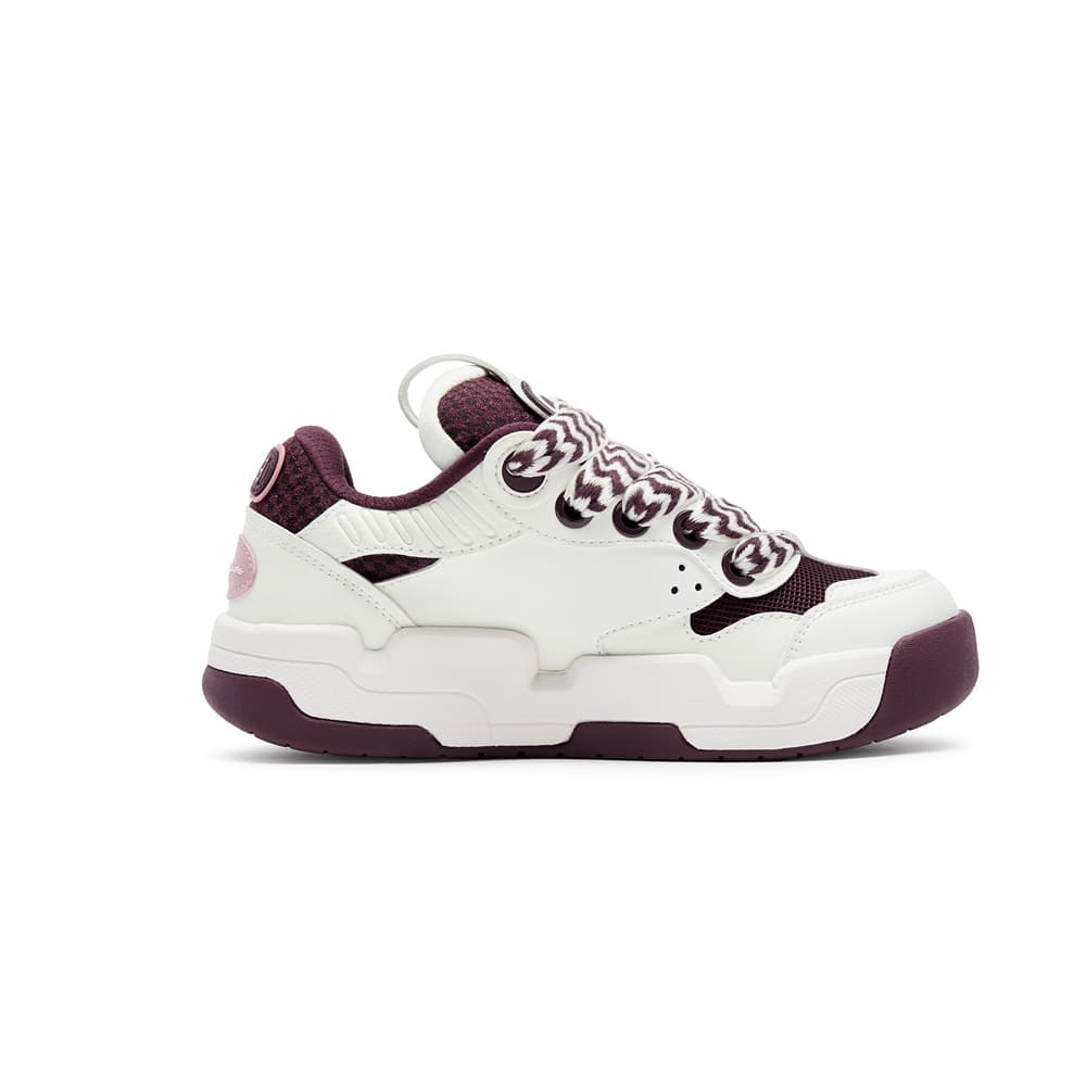 Кроссовки Champion Essentials OnSkate V1 - изображение 2