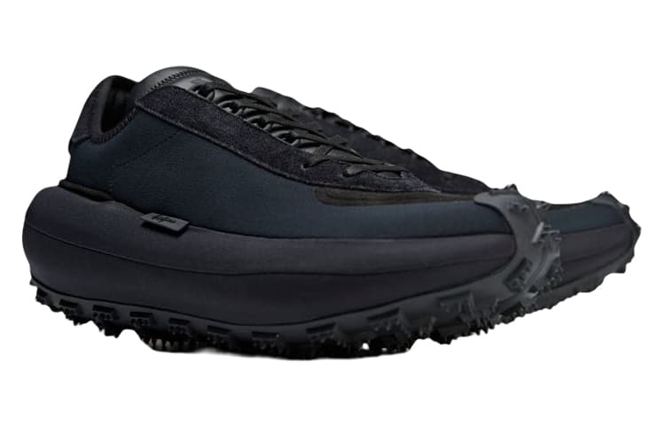 Кроссовки Y-3 - изображение 2