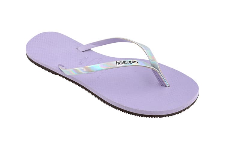 Шлёпанцы Havaianas - изображение 4