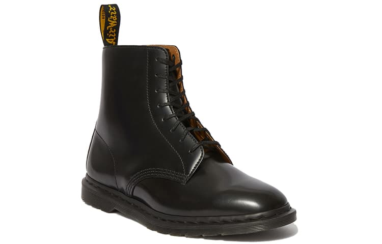 Ботинки Dr.Martens Winchester II - изображение 2