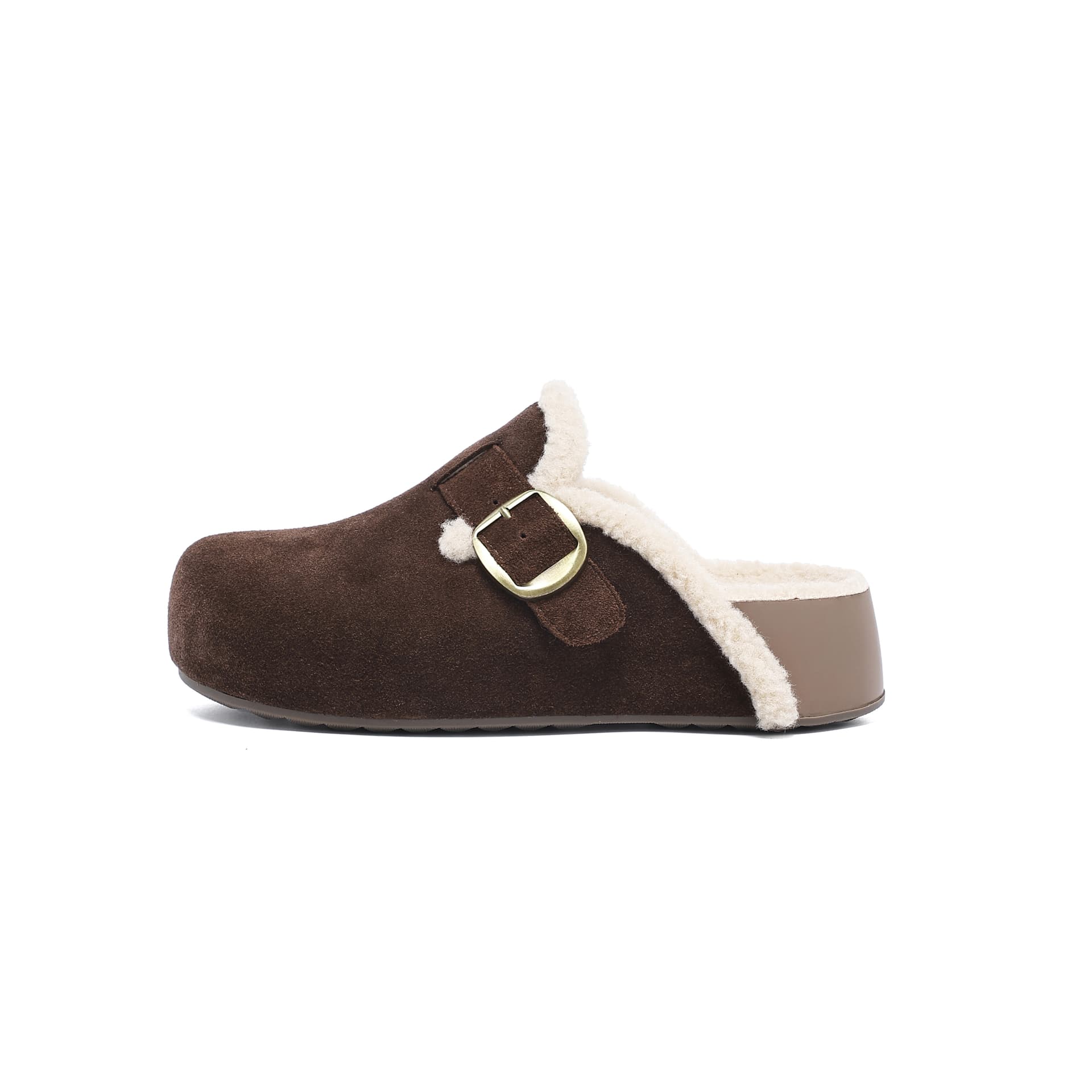 Сандалии Hotwind Обувь Birkenstock Женская - изображение 1