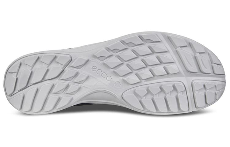 Кроссовки ecco - изображение 5
