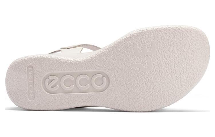 ecco - изображение 5