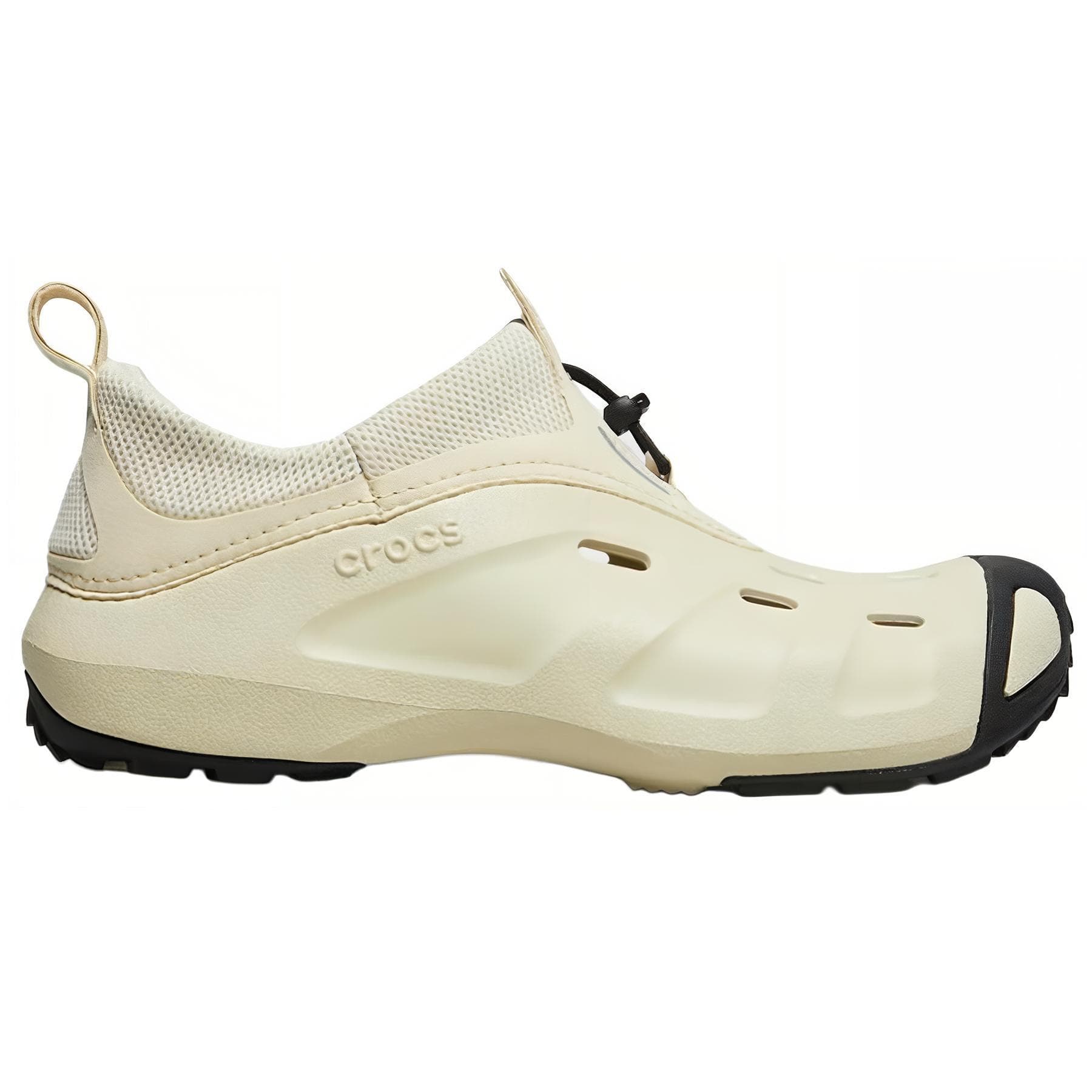 Сабо Crocs - изображение 2