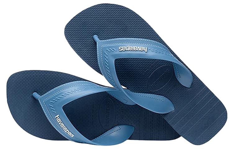 Havaianas - изображение 4