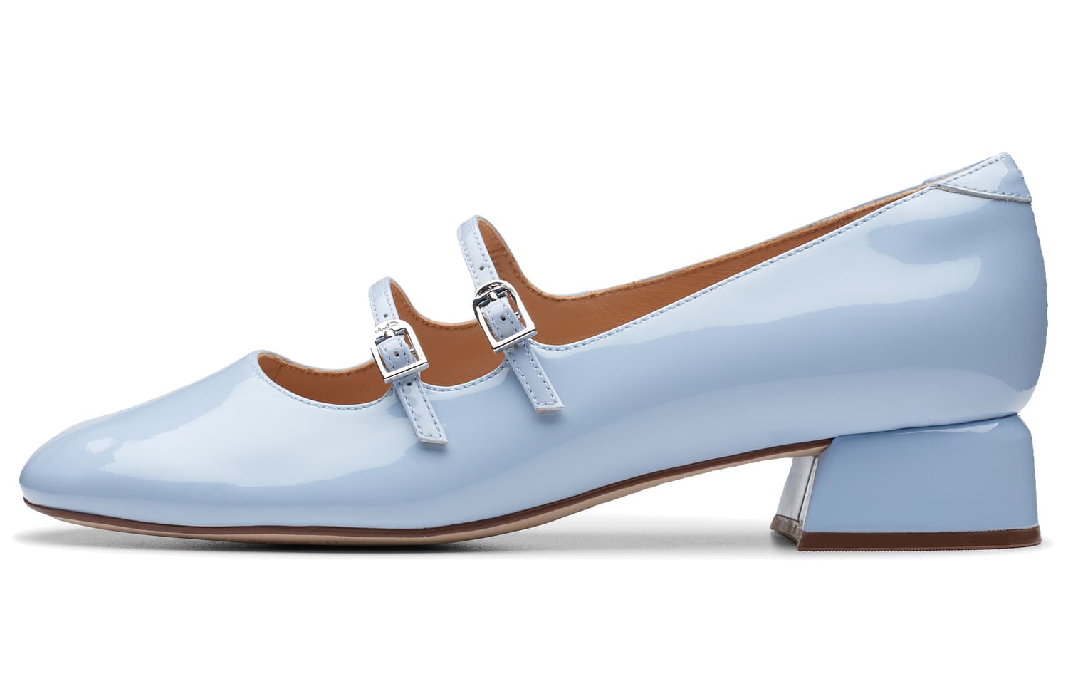 Clarks - изображение 1