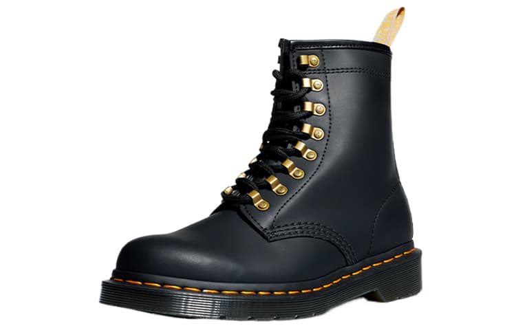 Ботинки Dr.Martens - изображение 2