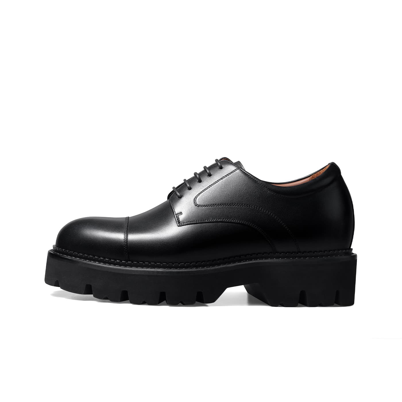 zuti 8.5cm - изображение 1