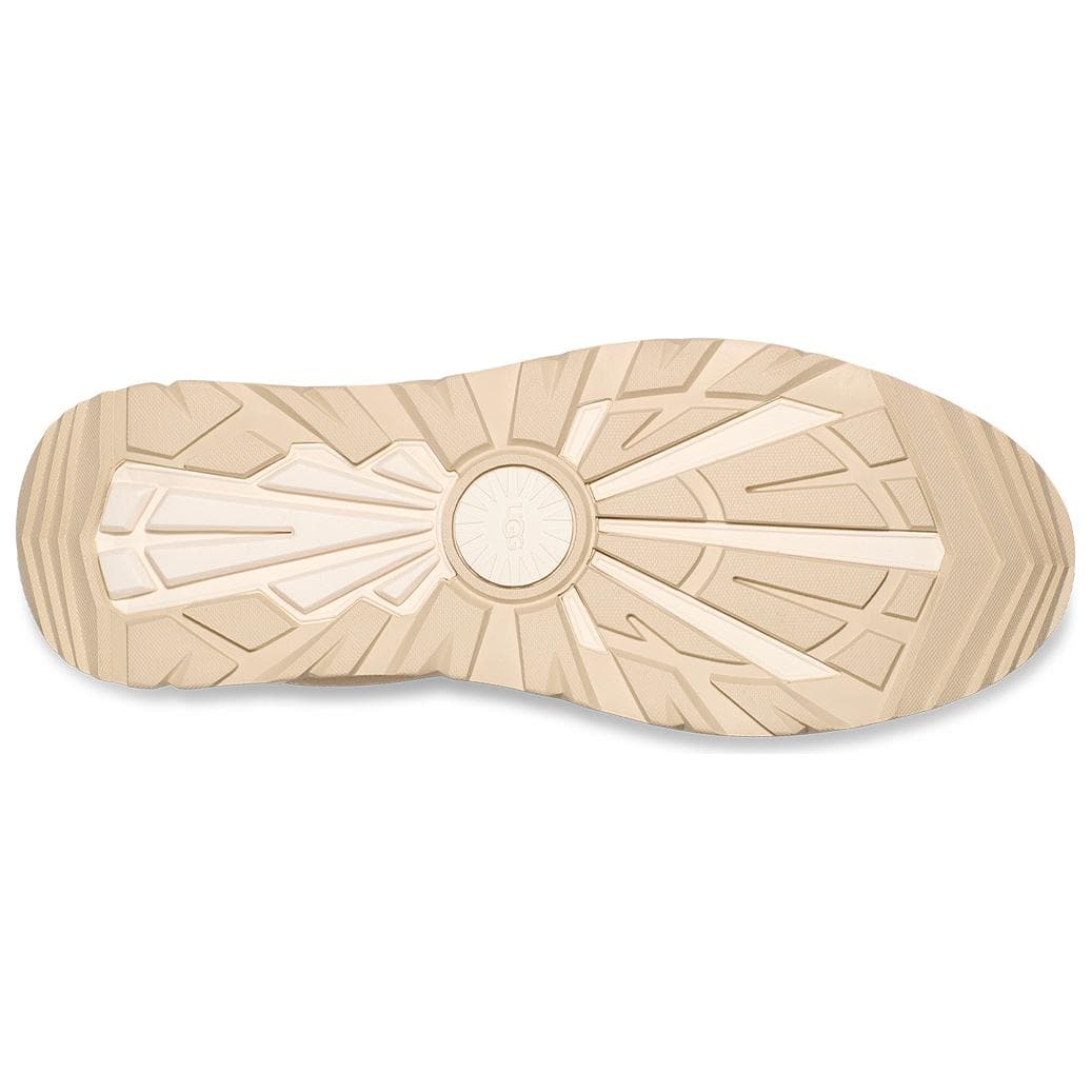 Кроссовки UGG - изображение 6