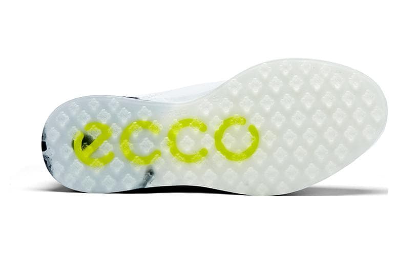 Кроссовки ecco Golf S3 - изображение 5