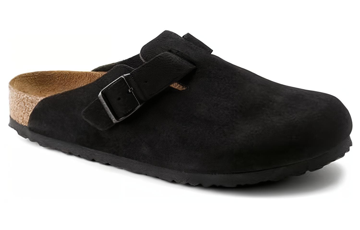 Сандалии Birkenstock EVA - изображение 3
