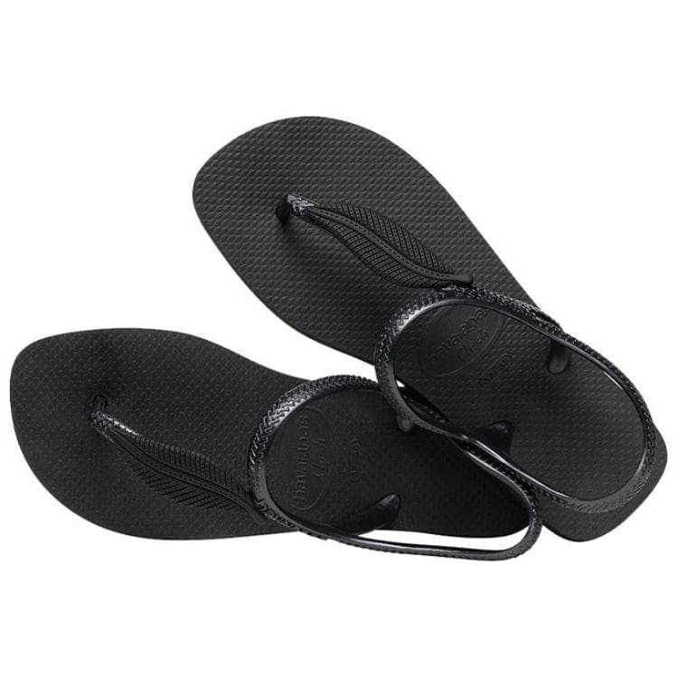 Havaianas Flash Urban Plus - изображение 5