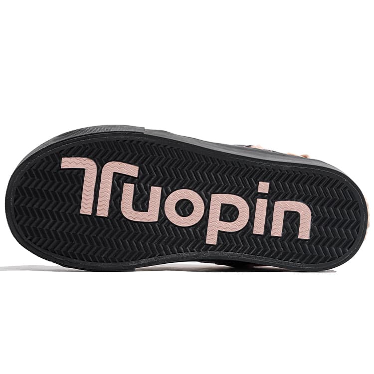 Кроссовки TUOPIN y2k - изображение 3