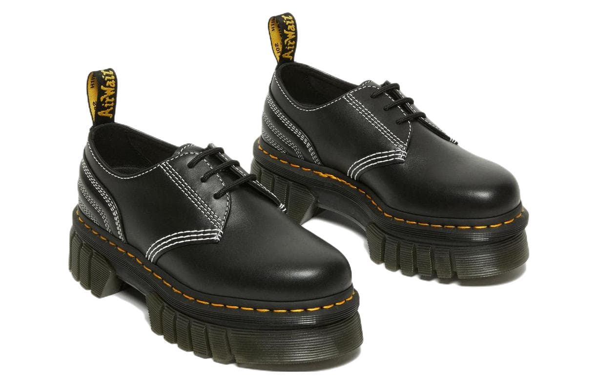 Dr.Martens 3 - изображение 3
