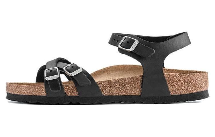 Шлёпанцы Birkenstock - изображение 1