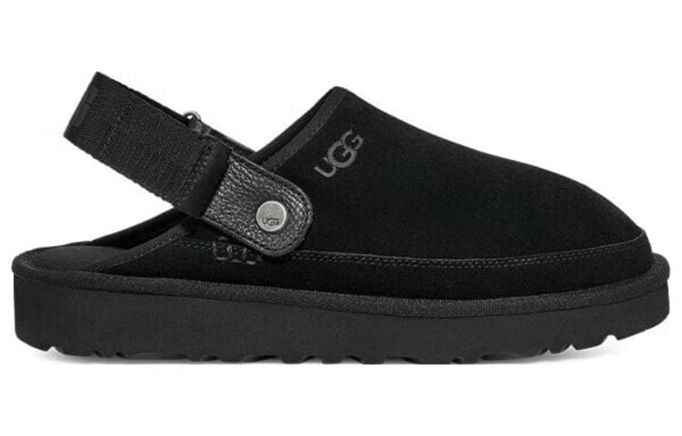 UGG - изображение 2