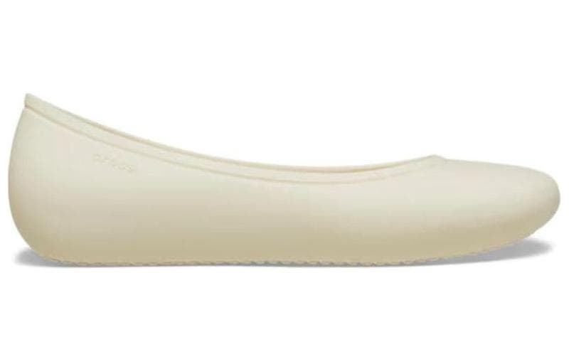 Тапочки Crocs - изображение 2