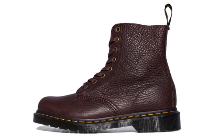 Ботинки Dr.Martens 1460 Pascal - изображение 1