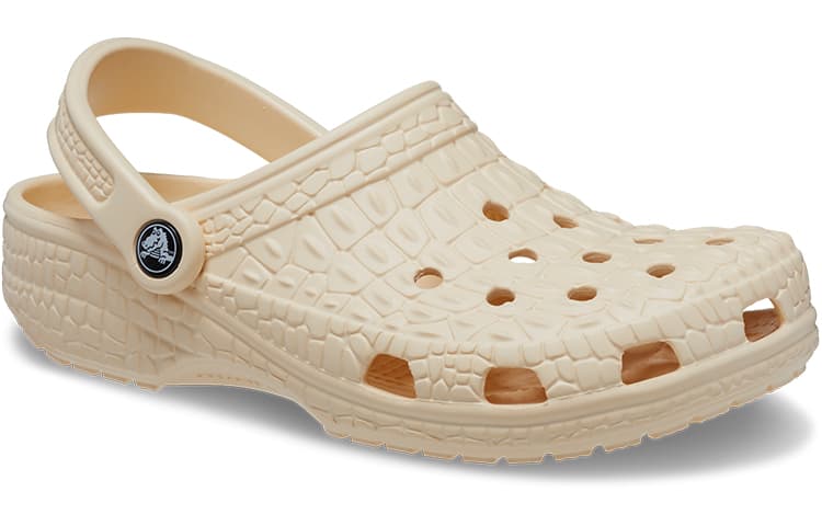 Сабо Crocs - изображение 3
