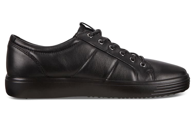ecco Soft 7 - изображение 2