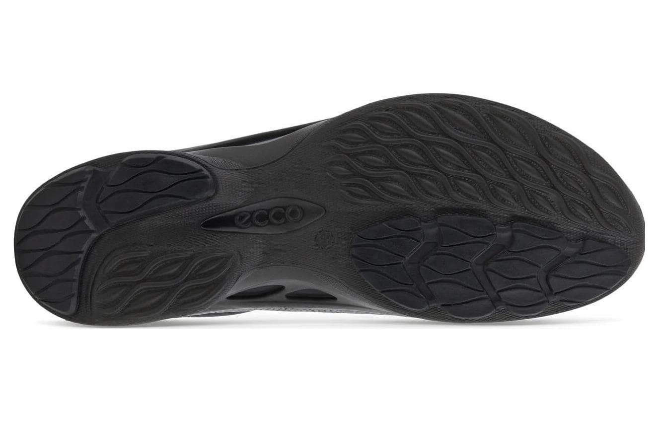 Кроссовки ecco Biom Fjuel - изображение 7