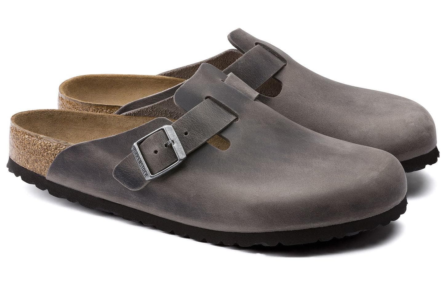 Birkenstock - изображение 4