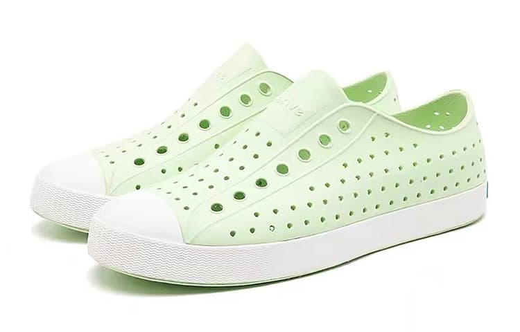 Сабо Native Shoes Jefferson EVA - изображение 4