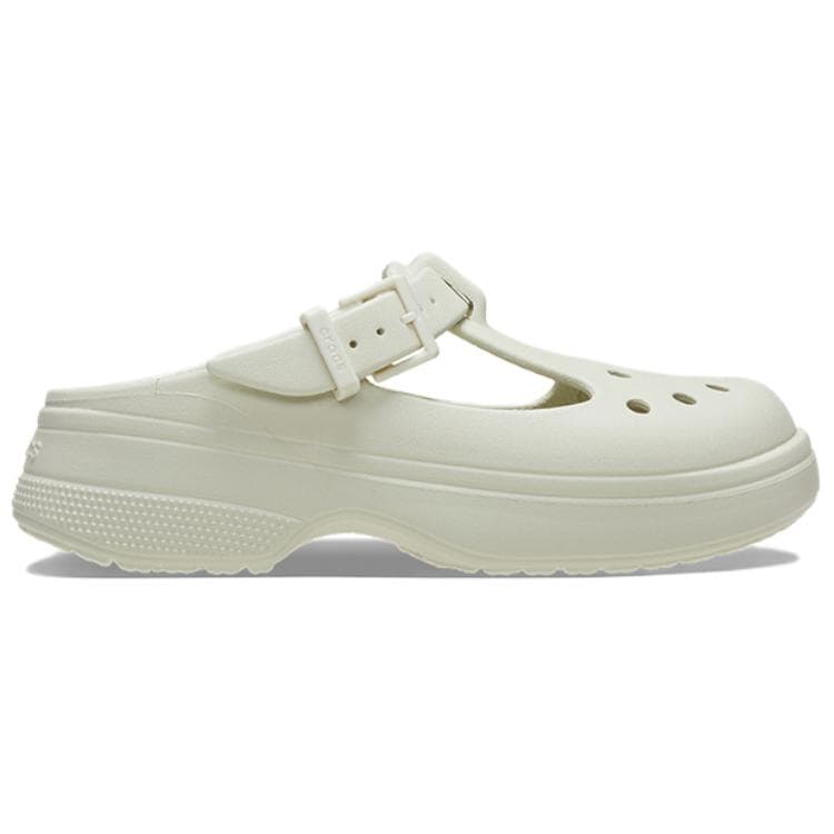 Сабо Crocs - изображение 2