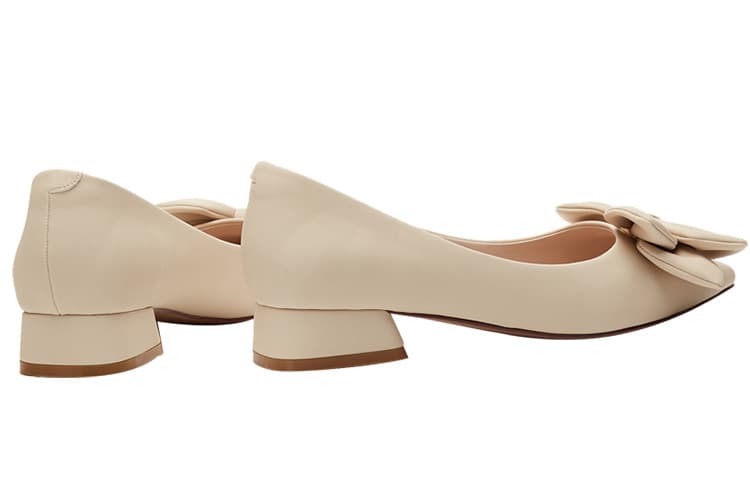 DAPHNE PU - изображение 5