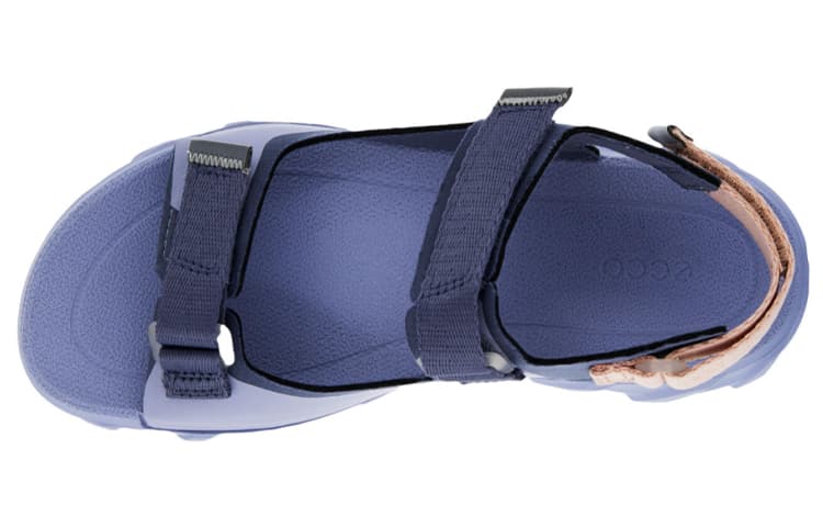 ecco MX ONSHORE W PU - изображение 5