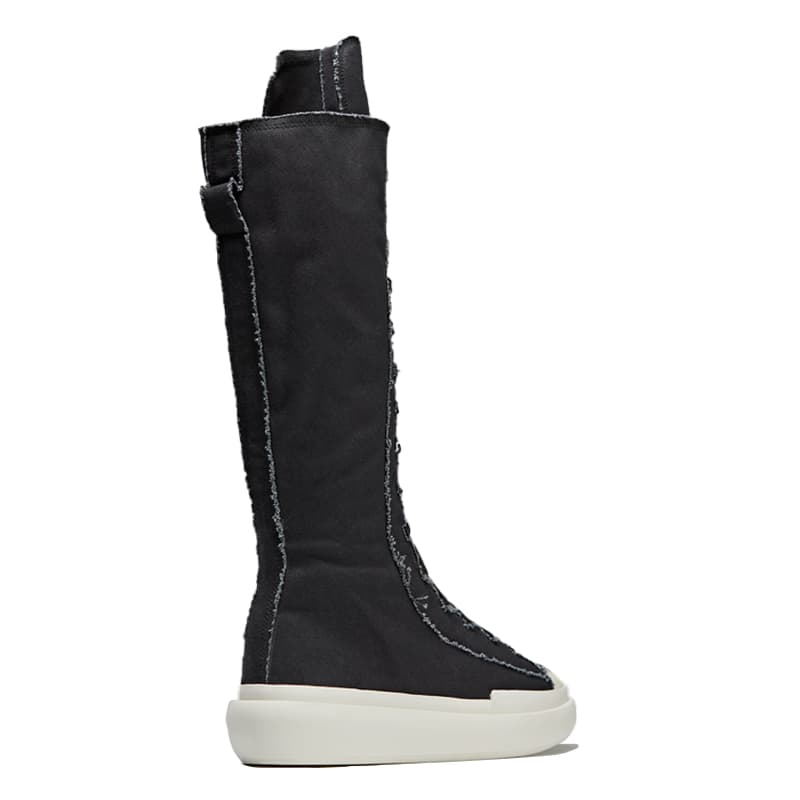 Ботинки Y-3 Nizza - изображение 4